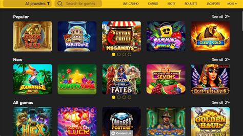 24K Casino Review .